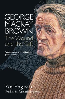 George MacKay Brown 1