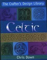bokomslag Celtic