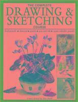 Complete Drawing and Sketching Course 1