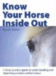 bokomslag Know Your Horse Inside Out