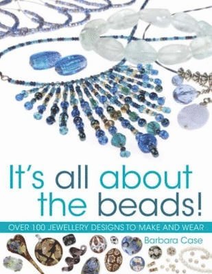 All About Beads 1