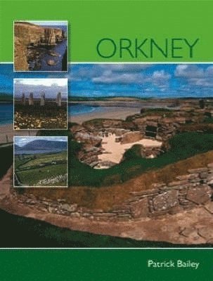 Orkney 1