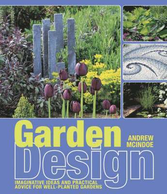 Garden Design 1