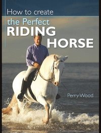 bokomslag How to Create the Perfect Riding Horse