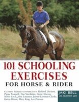 bokomslag 101 Schooling Exercises