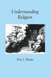 bokomslag Understanding Religion