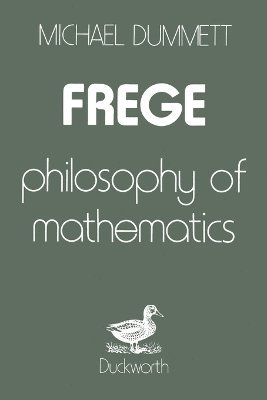 Frege 1