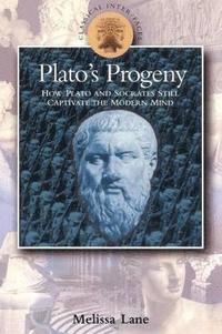 bokomslag Plato's Progeny