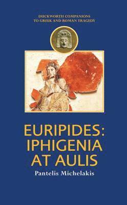 Euripides
