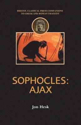 Sophocles 1