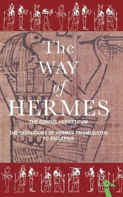 The Way of Hermes 1