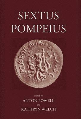 Sextus Pompeius 1