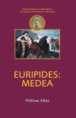 Euripides 1