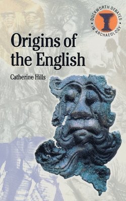 The Origins of the English 1