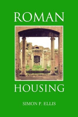 Roman Housing 1