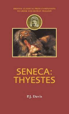 Seneca 1