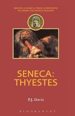 Seneca