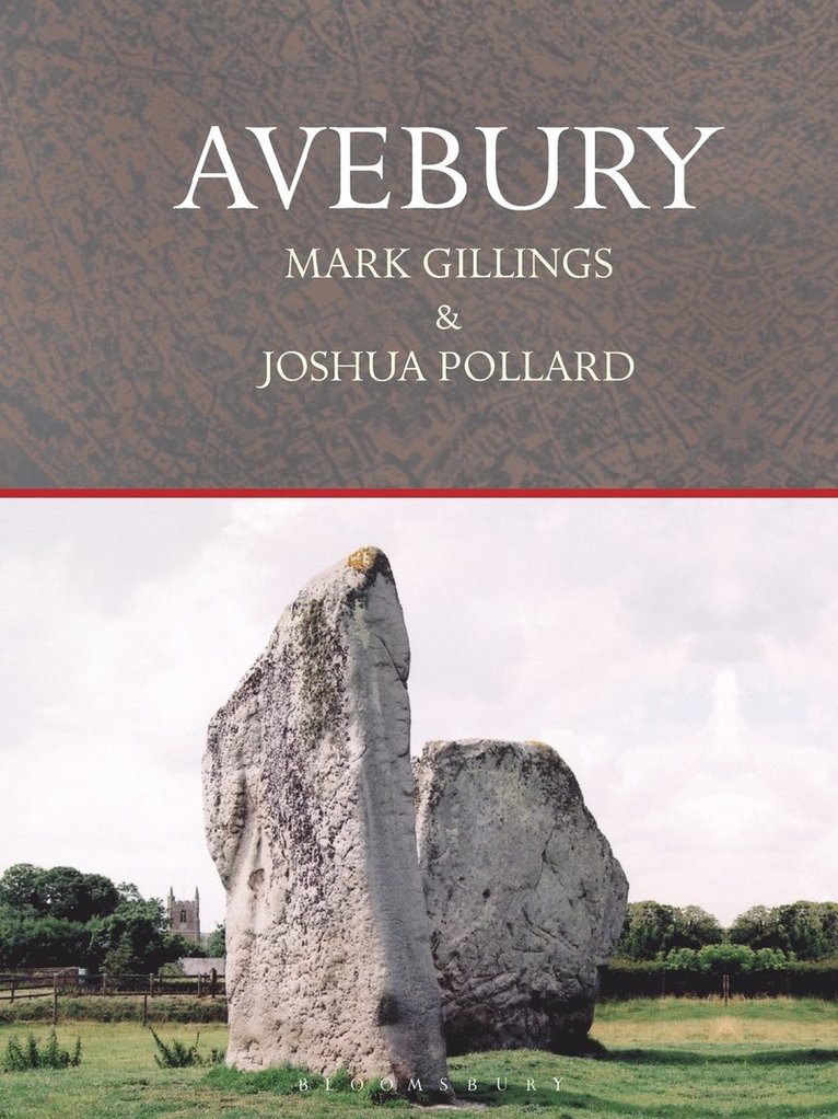 Avebury