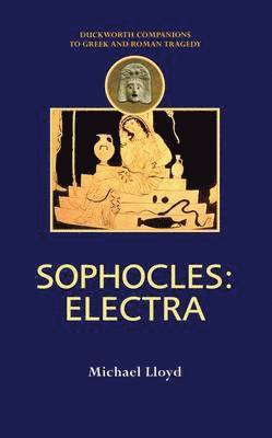 Sophocles 1