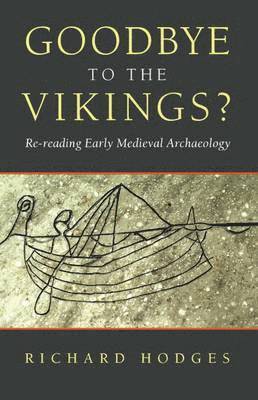 Goodbye to the Vikings? 1
