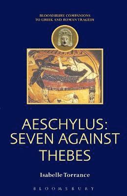 Aeschylus 1