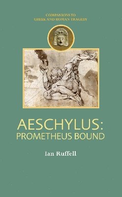Aeschylus: Prometheus Bound 1