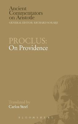 Proclus 1