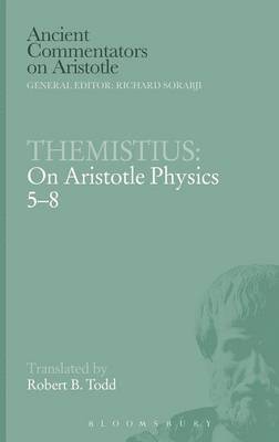 Themistius 1