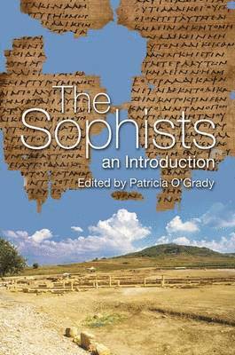 The Sophists 1