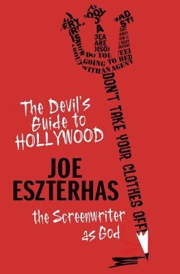 The Devil's Guide to Hollywood 1