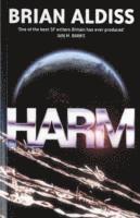 Harm 1