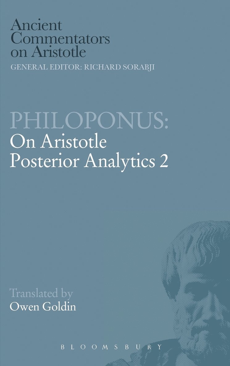 Philoponus 1