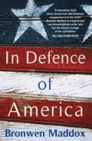 In Defence of America 1