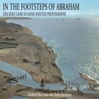 bokomslag In the Footsteps of Abraham