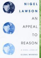 Appeal to Reason