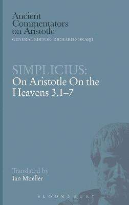 Simplicius