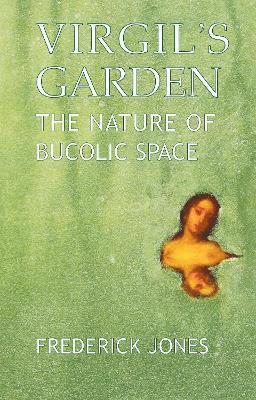 Virgil's Garden