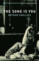 The Song is You 1