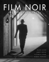 Film Noir