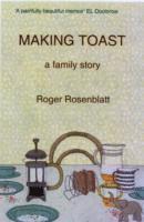 Making Toast 1