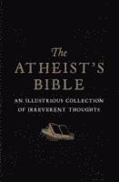 Atheist's Bible 1