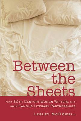 Between the Sheets 1