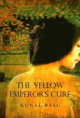 The Yellow Emperor's Cure 1