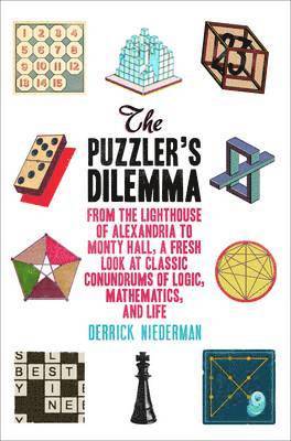 The Puzzler's Dilemma 1
