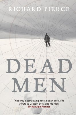 Dead Men 1