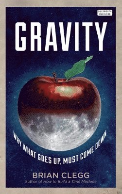 bokomslag Gravity