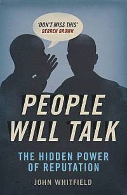 People Will Talk 1