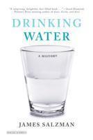 bokomslag Drinking Water