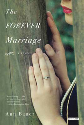 The Forever Marriage 1