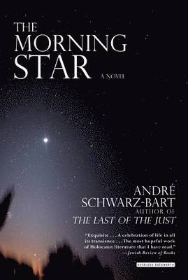 The Morning Star 1